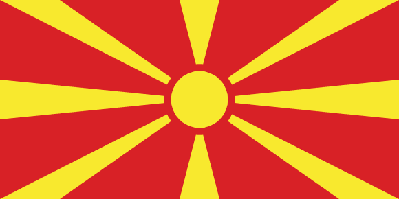 MK