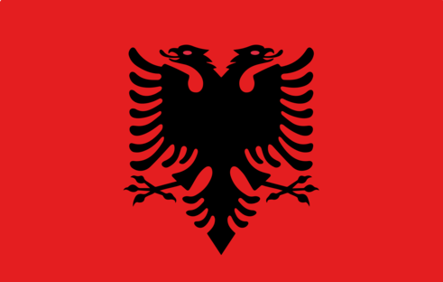 SQ